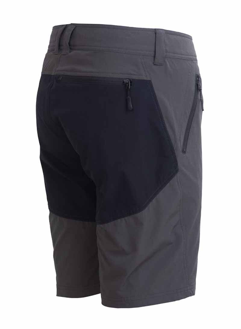 Shorts herr discount