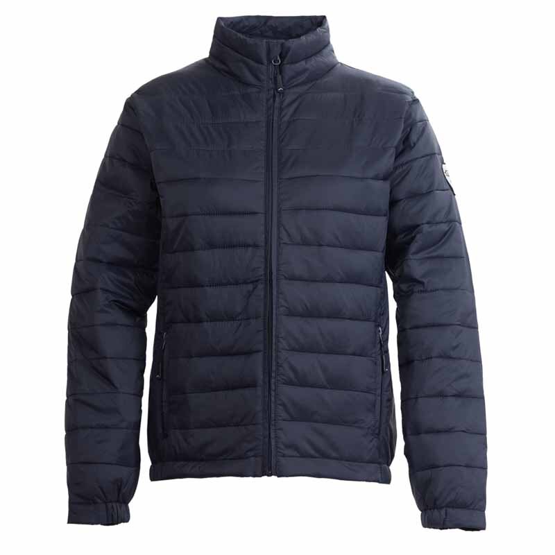 Tuxer-Geilo-Lattviktsjacka-Dam-Black-1