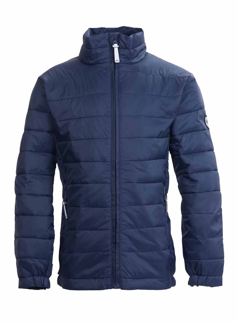 Tuxer-Hailey-Lattviktsjacka-Junior-Dark-Navy-1
