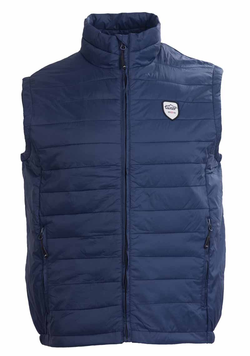 Tuxer-Levi-Lattviktsvast-Herr-Navy-1