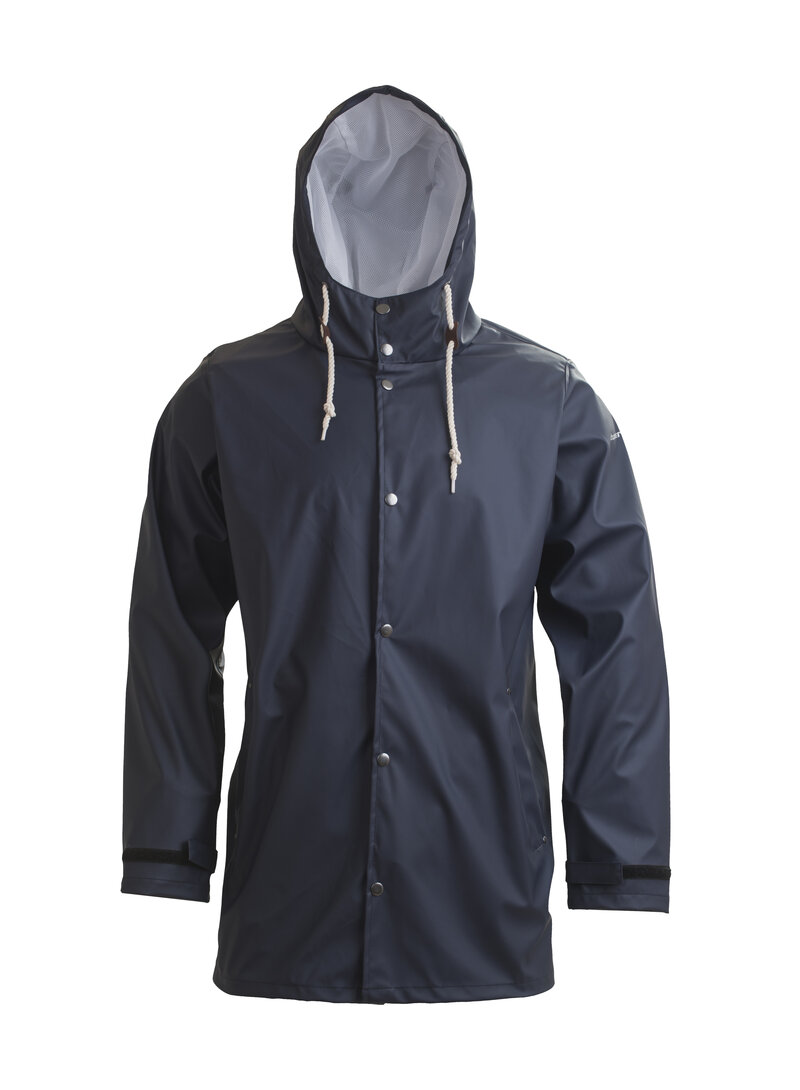 Tuxer-Mio-PU-Regnjacka-Herr-Dark-Navy-1