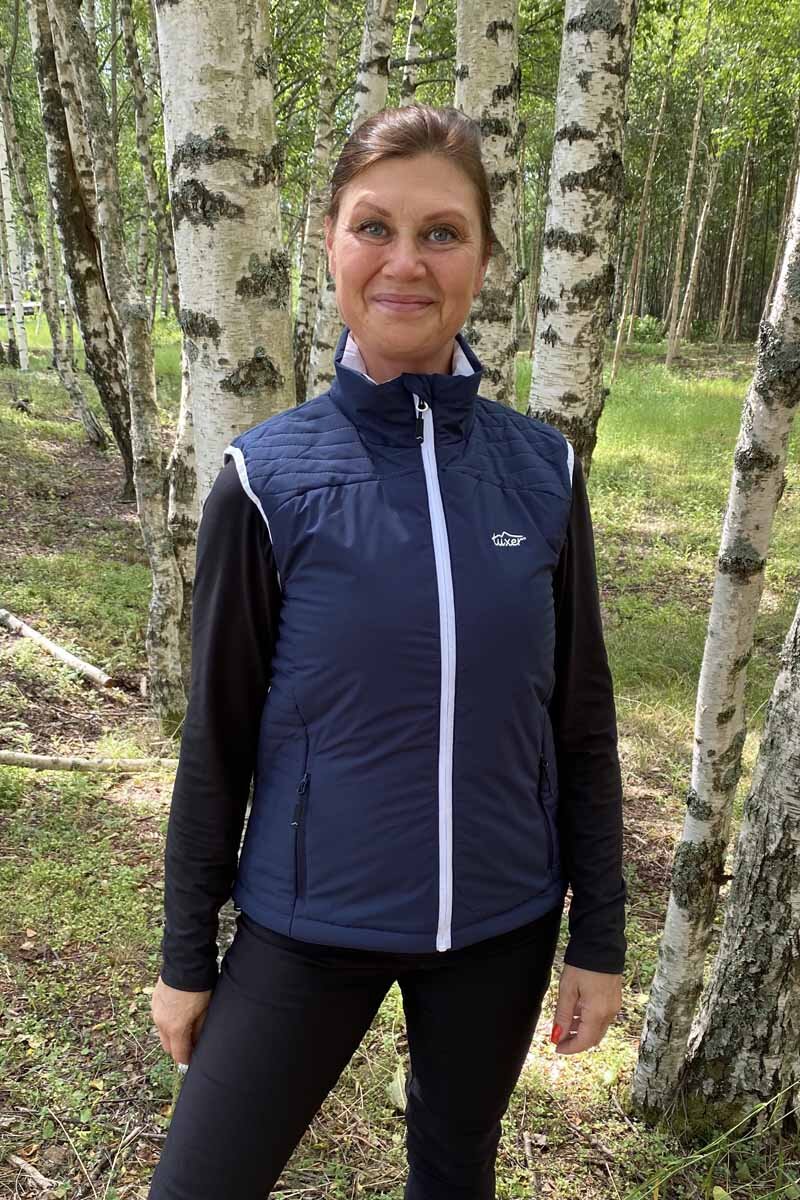 Tuxer-Sanna-Lattviktsvast-Dam-Dark-Navy-10