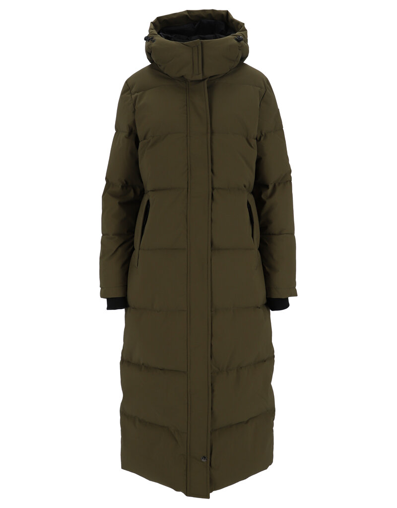 Twentyfour-Ada-Parkas-Dam-Dark-Olive-1