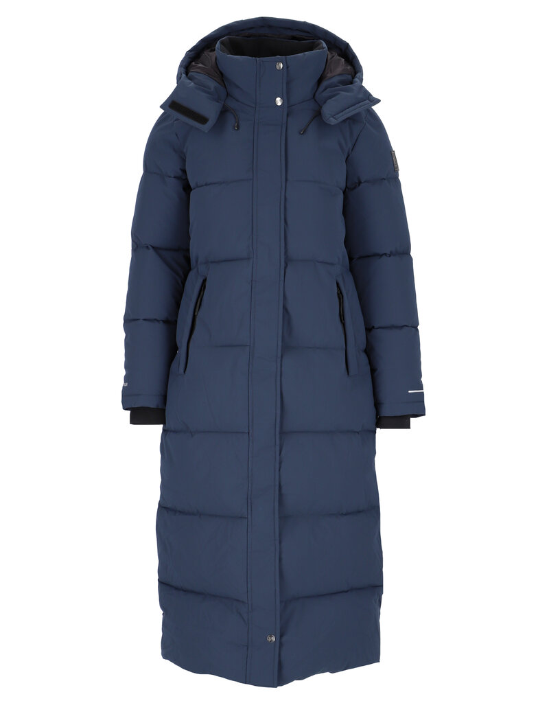 Twentyfour-Ada-Parkas-Dam-Navy-1