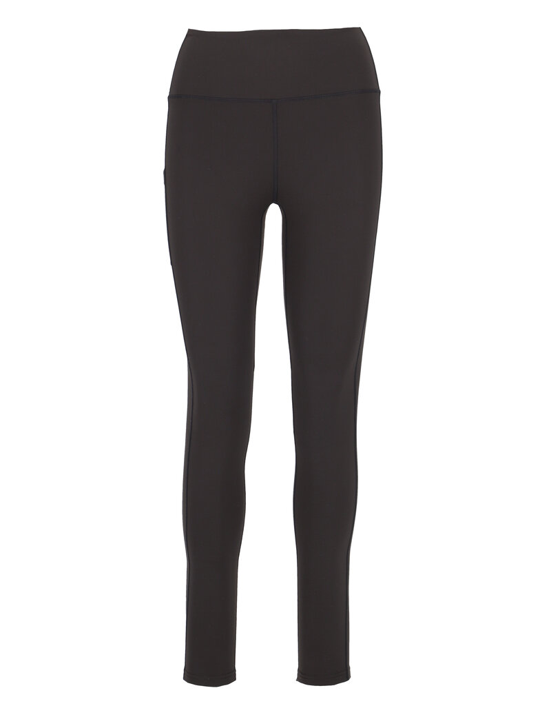 Twentyfour-Aurora-Fodrade-Tights-Dam-Black-1
