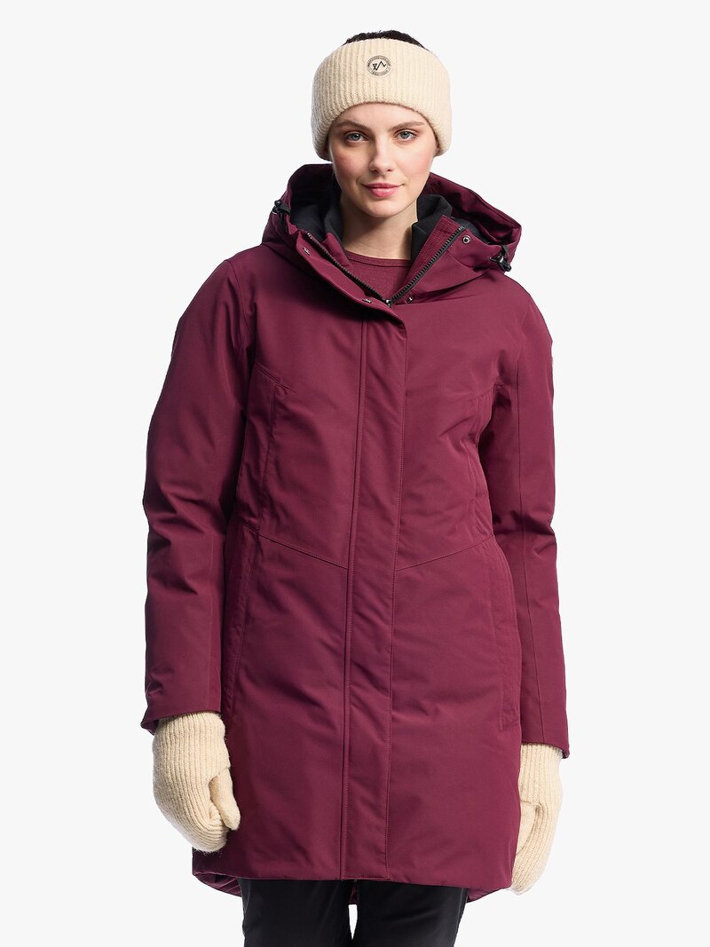 Twentyfour-Aurora-Parkas-Dam-Dark-Burgundy-1