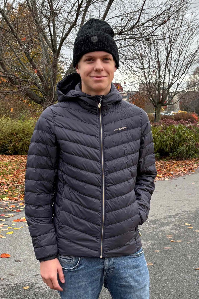 Twentyfour-Finse-Dunjacka-Herr-Blue-Ink-10