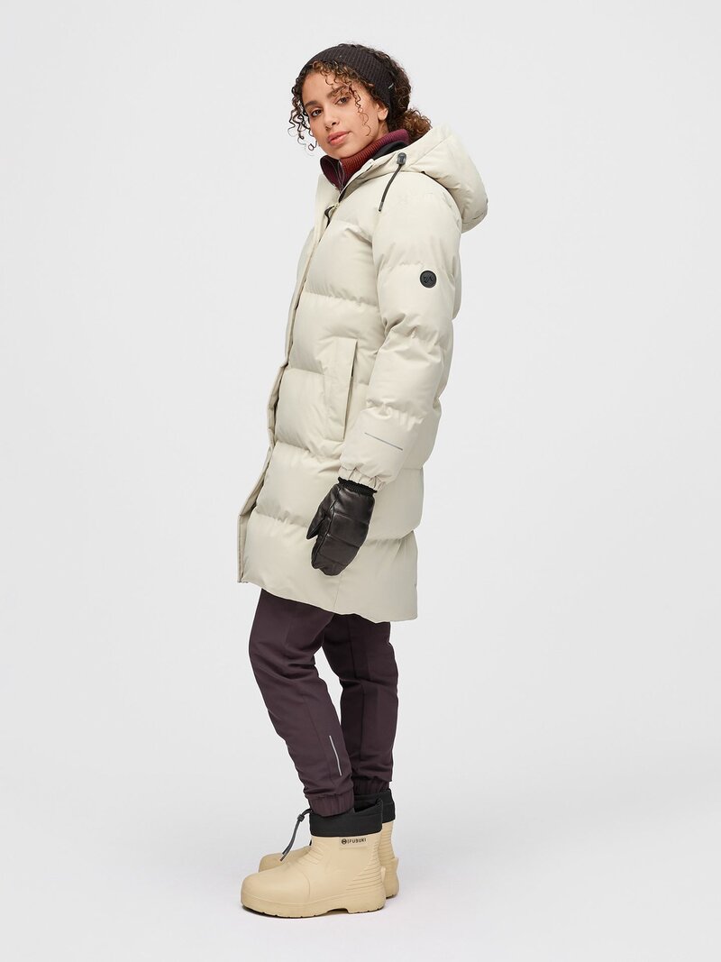 Twentyfour-Mode-Aria-Parkas-Dam-Warm-Grey-1