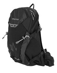 Twentyfour-Ryggsack-25-L-Black-1