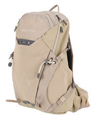 Twentyfour-Ryggsack-25-L-Sand-1