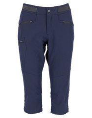 Twentyfour-Venture-360-34-Softshellbyxa-Dam-Navy-2