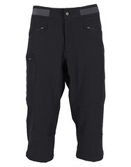 Twentyfour-Venture-360-34-Softshellbyxa-Herr-Black-1