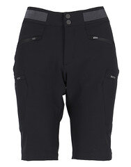 Twentyfour-Venture-360-Langa-Shorts-Dam-Black-1