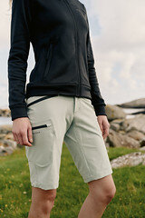 Twentyfour-Venture-360-Langa-Shorts-Dam-Green-Fog-1