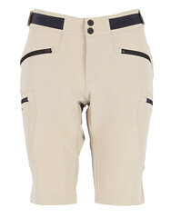 Twentyfour-Venture-360-Langa-Shorts-Dam-Warm-Grey-1
