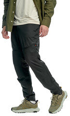 Twentyfour-Venture-360-Multibyxa-Herr-Black-1