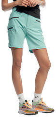 Twentyfour-Venture-360-Shorts-Dam-Aqua-1