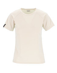 Twentyfour-Venture-T-shirt-Dam-Grey-White-1