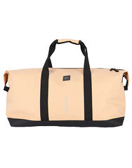 Twentyfour-Weekendbag-Vaska-50-L-Sand-1