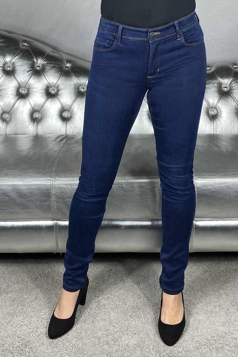 Ultimate-King-Regular-Jeans-Dam-Dark-Blue-Denim-10