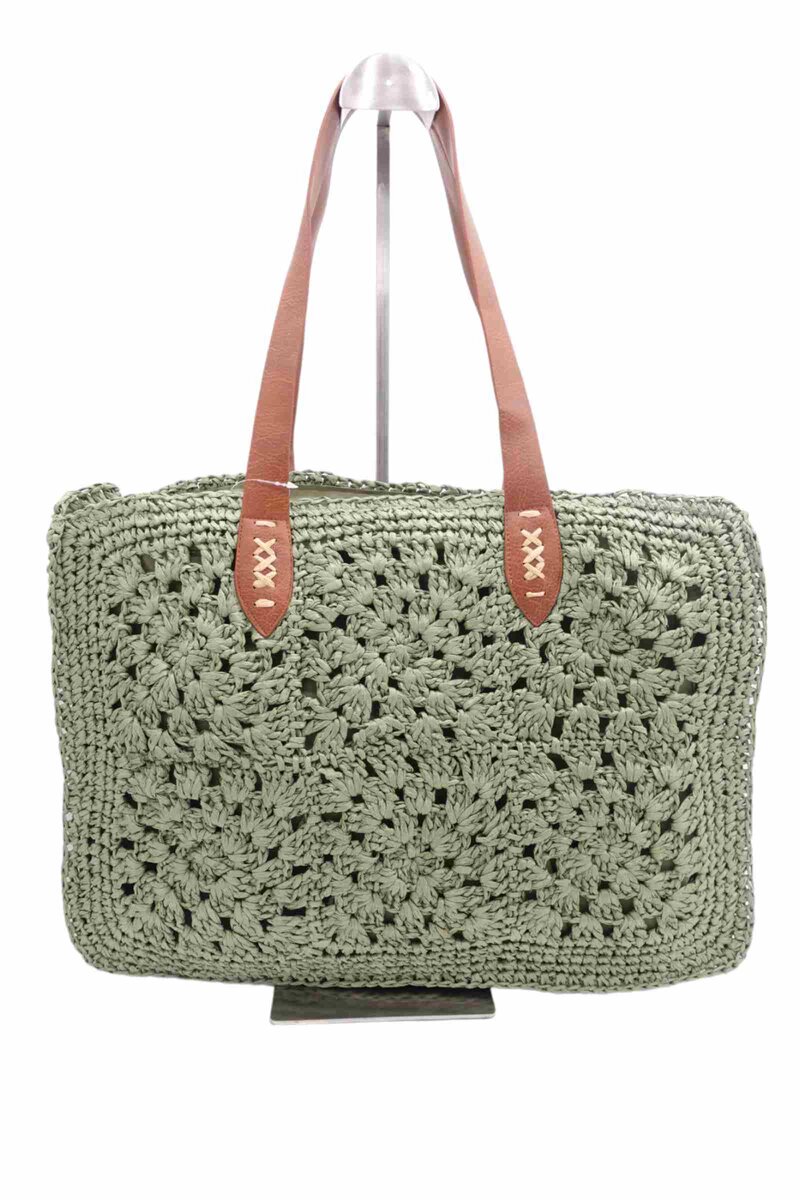 VALSA-Alice-Vaska-Dam-Khaki-1.jpg