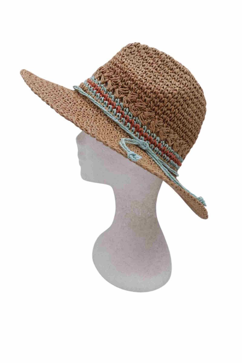 VALSA-Ellie-Hatt-Dam-Camel-1