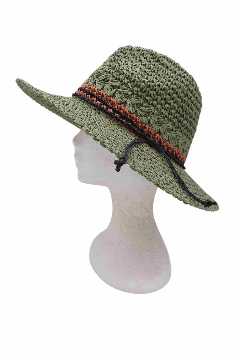 VALSA-Ellie-Hatt-Dam-Khaki-1