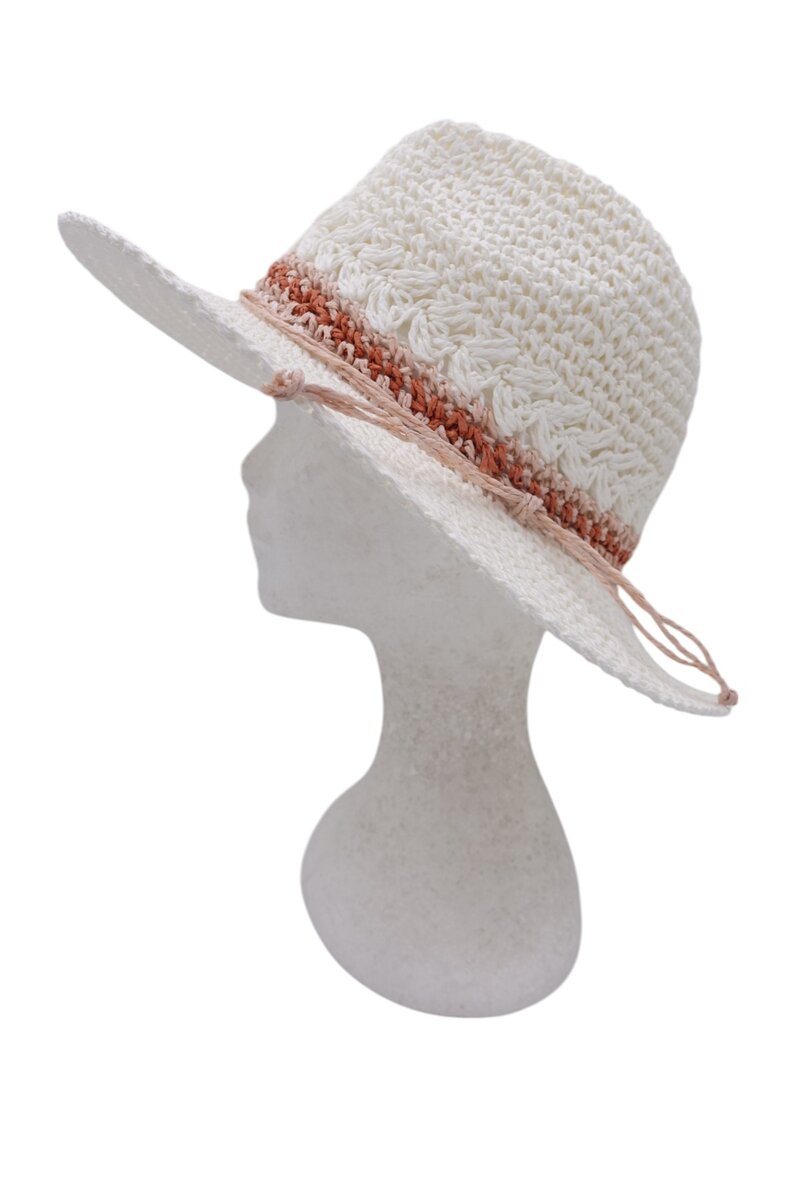 VALSA-Ellie-Hatt-Dam-White-1