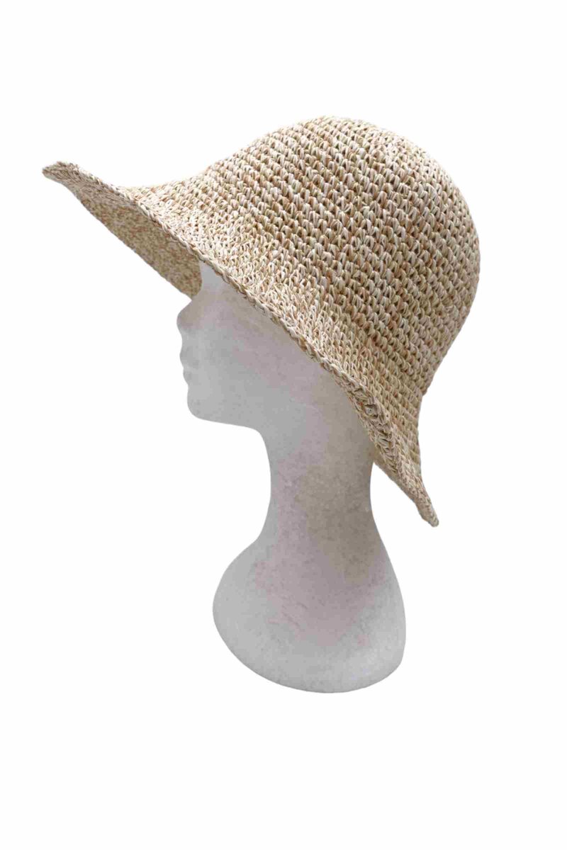 VALSA-Genesis-Hatt-Dam-Beige-1