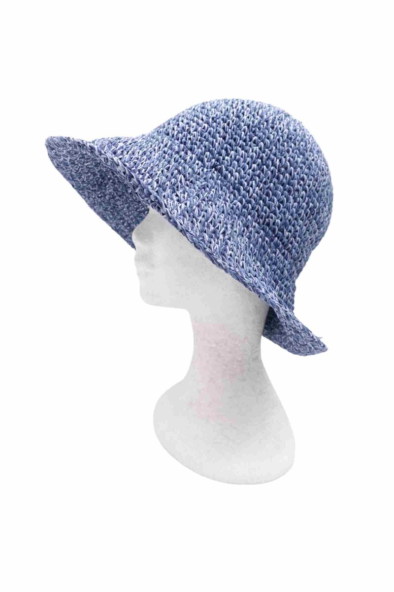 VALSA-Genesis-Hatt-Dam-Light-Blue-1