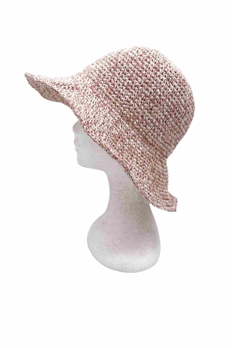 VALSA-Genesis-Hatt-Dam-Light-Pink-1
