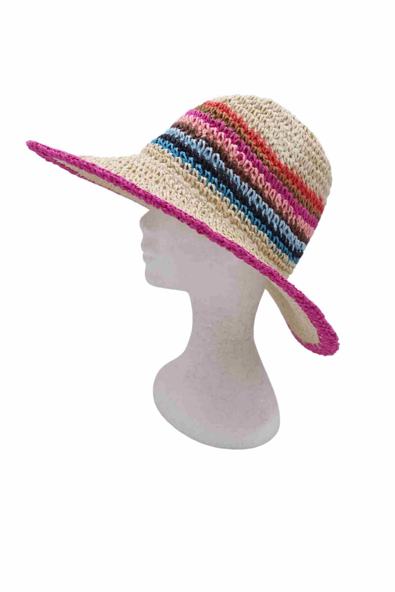 VALSA-Maya-Hatt-Dam-Fuchsia-1