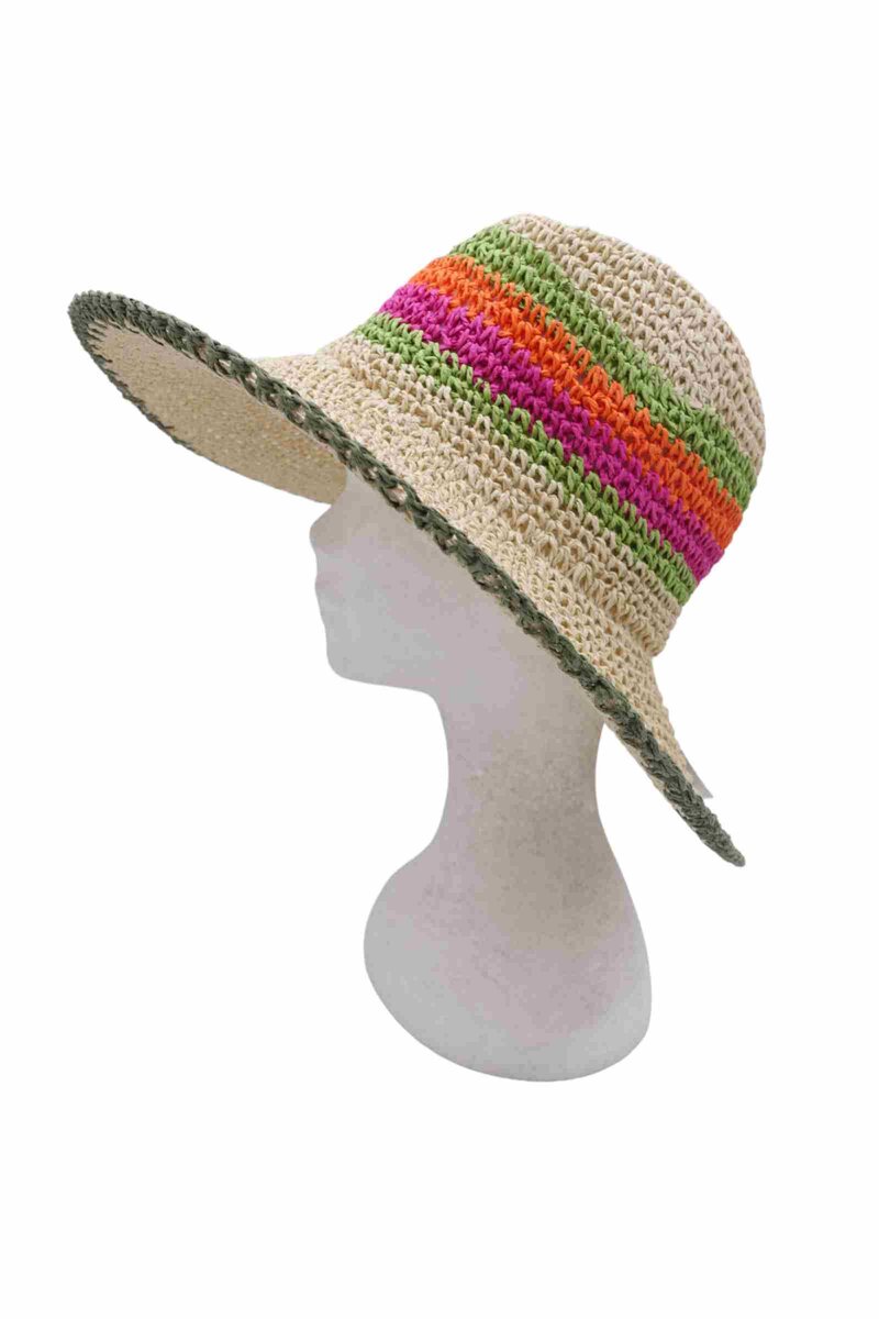 VALSA-Maya-Hatt-Dam-Khaki-1