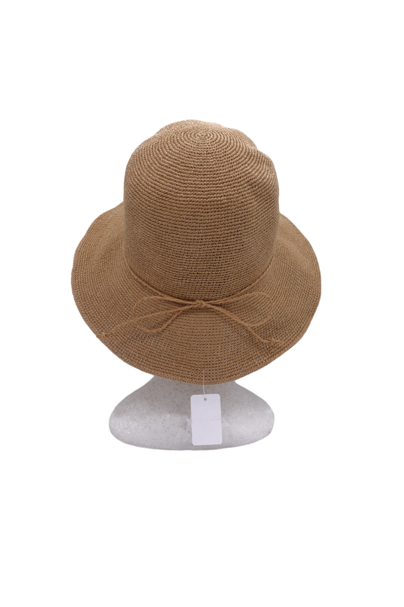 VALSA-Ramona-Hatt-Dam-Camel-1