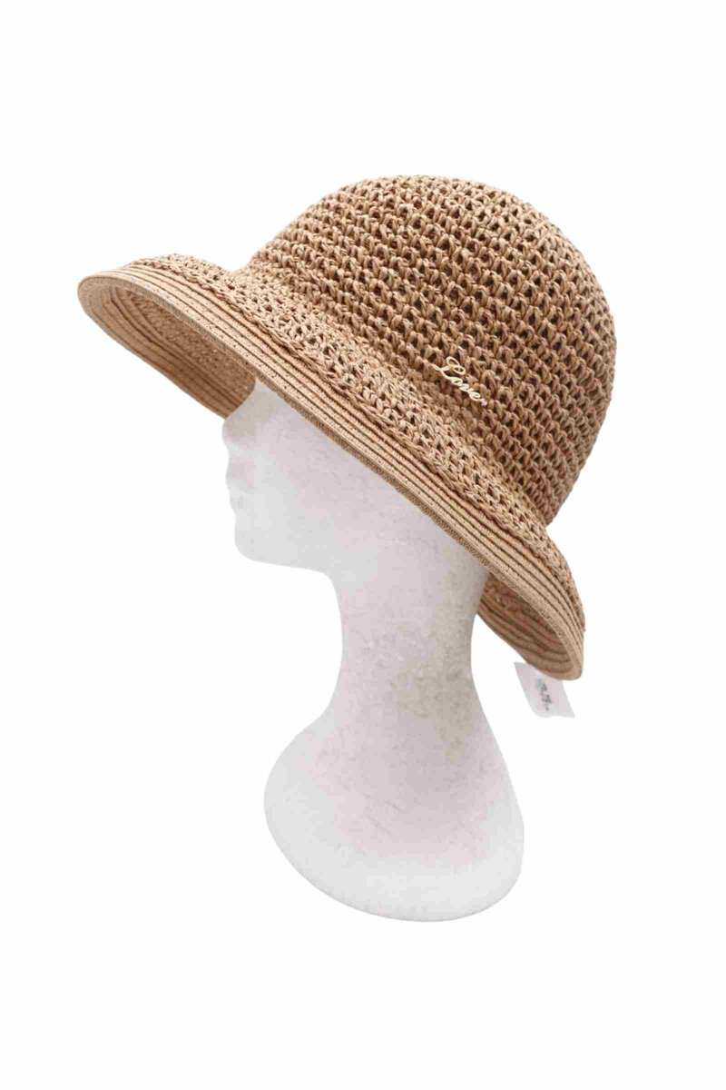 VALSA-Stacy-Hatt-Dam-Camel-1