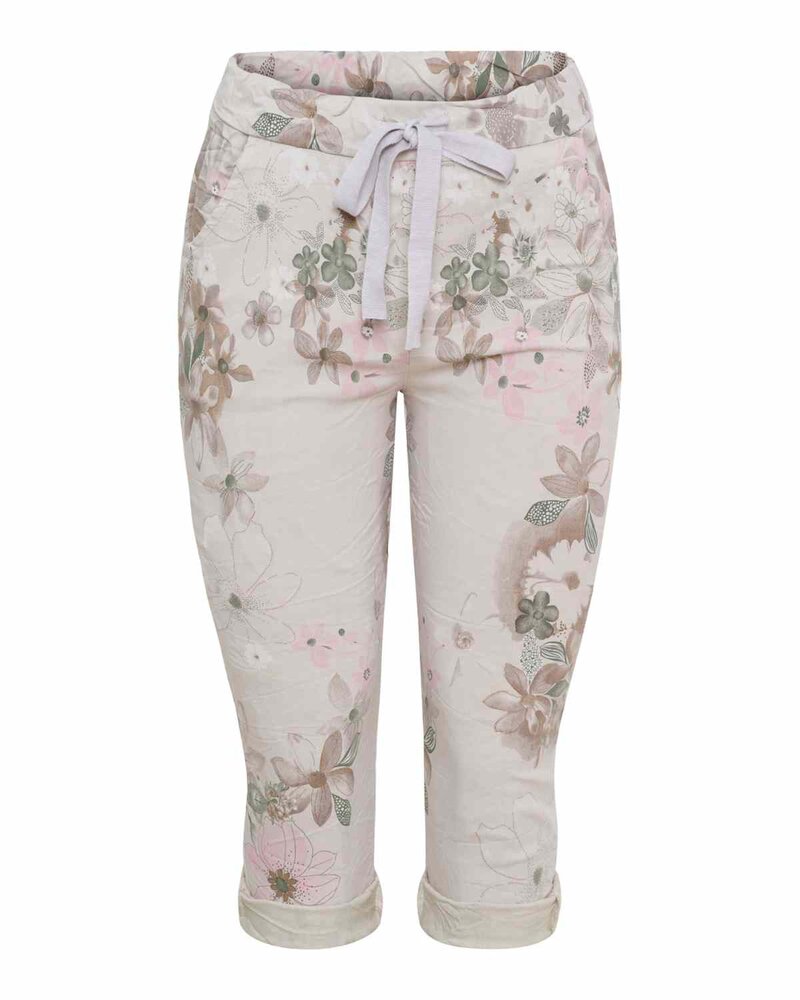 Vanna-Capribyxa-Dam-Beige-Marta-du-Chateau--Smilebutiken-1
