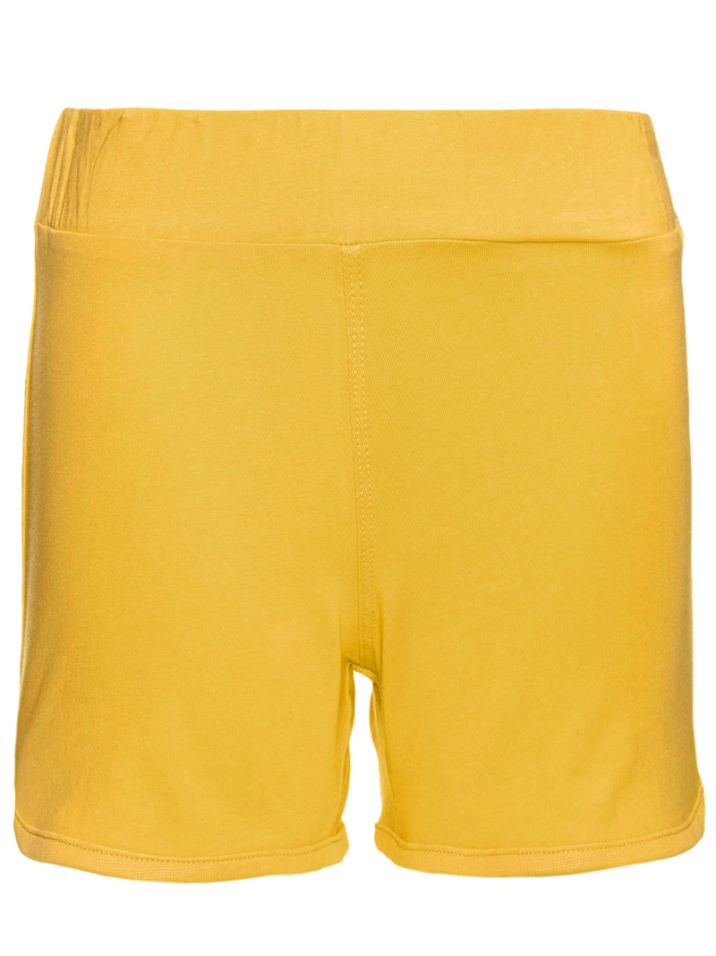 Vimsju Shorts Banana Barn