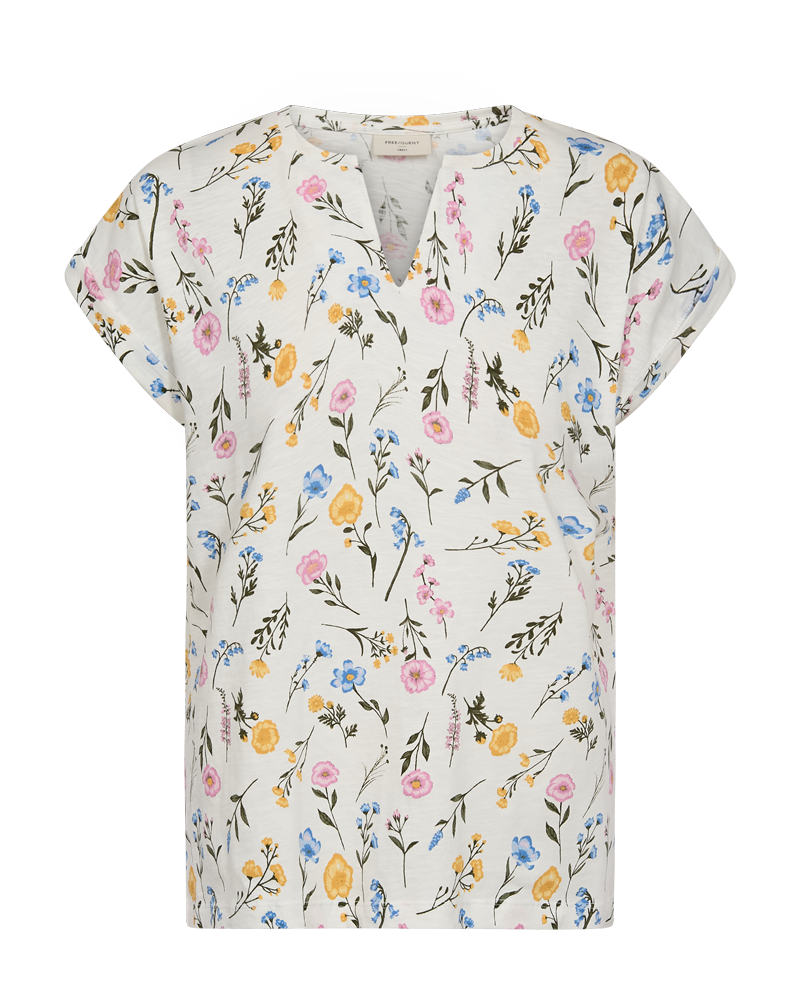 Viva-Topp-Dam-Star-Off-White-W-Golden-Haze-Freequent--Smilebutiken-1