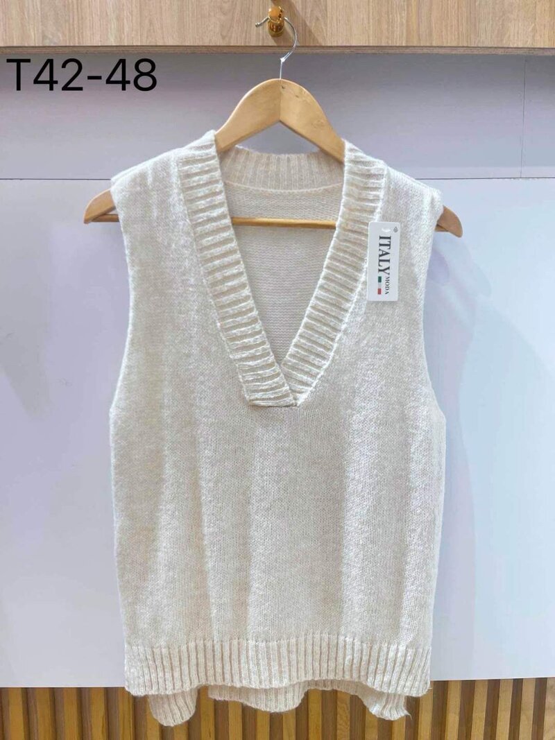 Vivichy-Alexis-Stickad-Vast-Dam-Beige-1