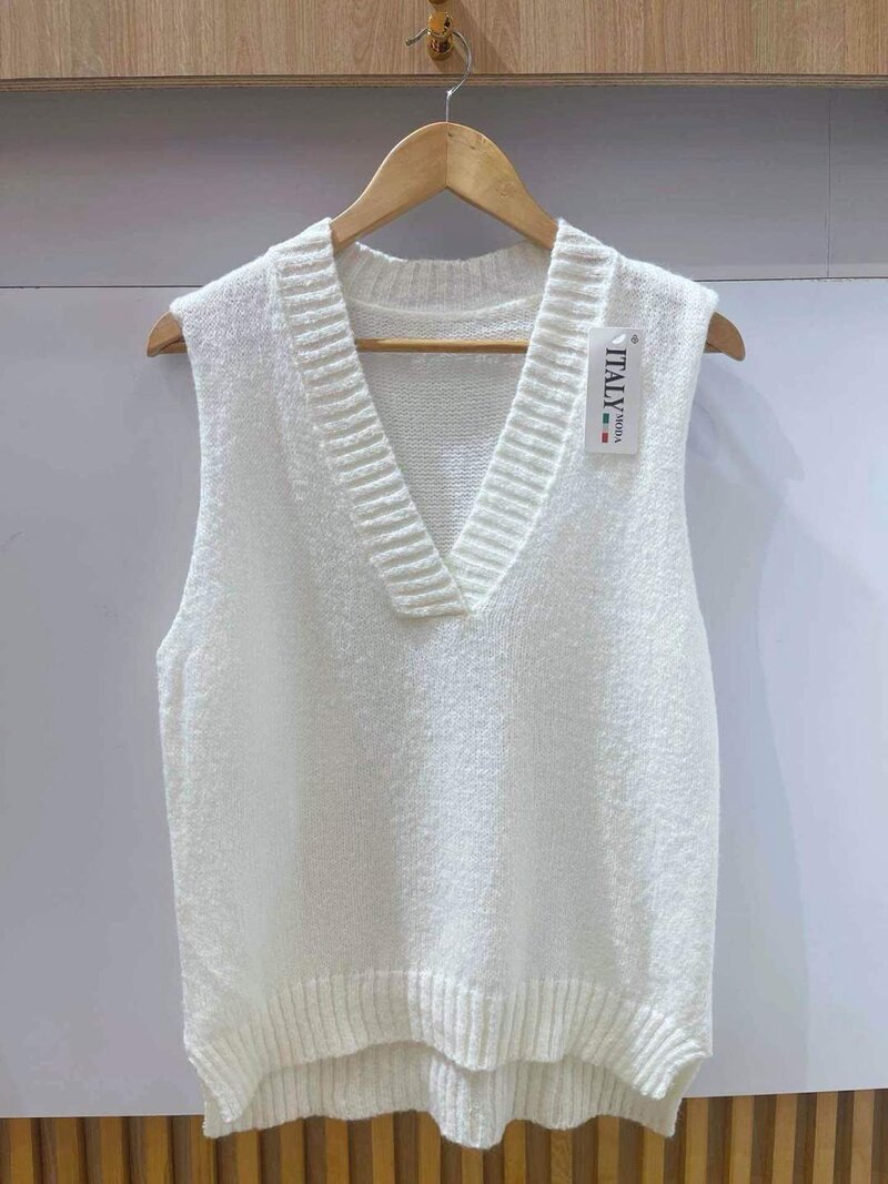 Vivichy-Alexis-Stickad-Vast-Dam-Offwhite-1