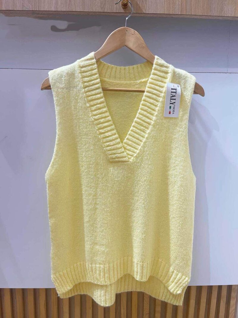 Vivichy-Alexis-Stickad-Vast-Dam-Yellow-1