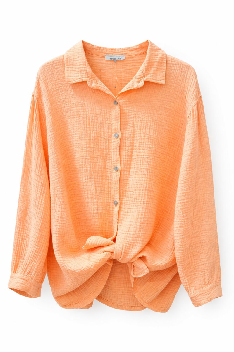 Vivichy-Edessa-Skjorta-Dam-Salmon-1