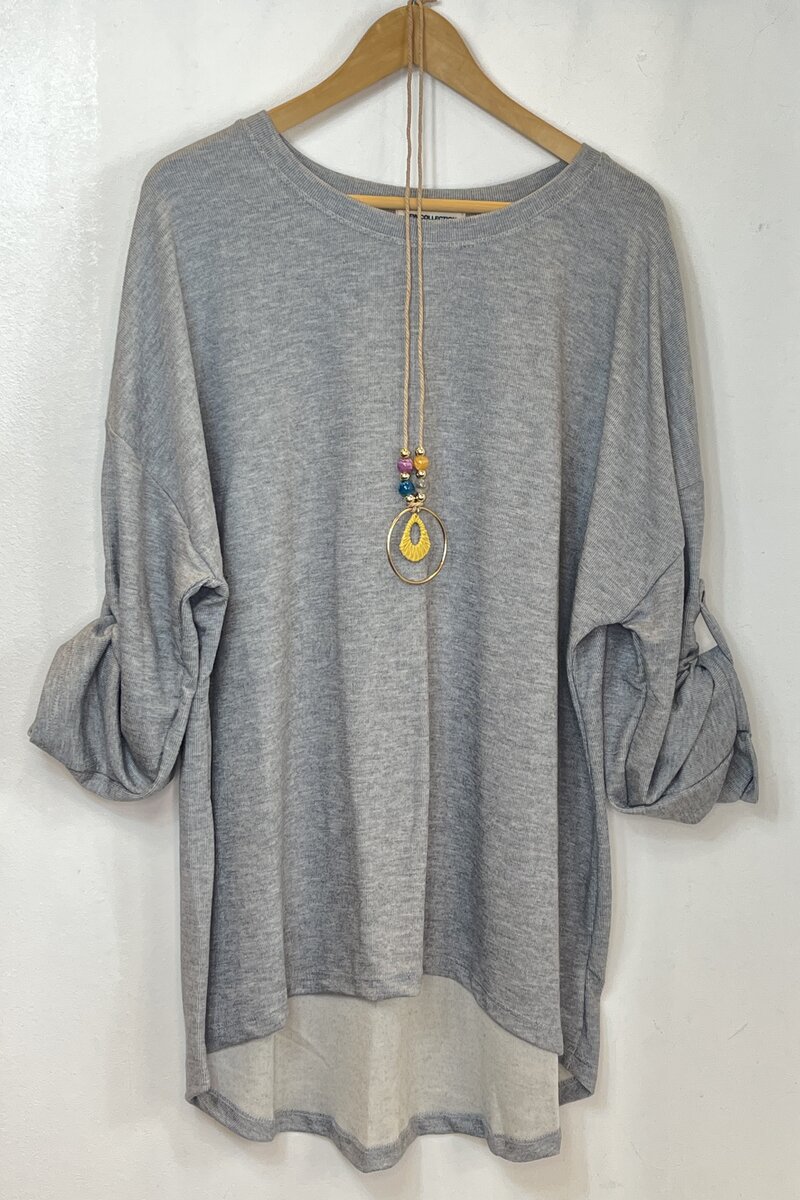 Vivichy-Viola-Troja-Dam-Light-Grey-10