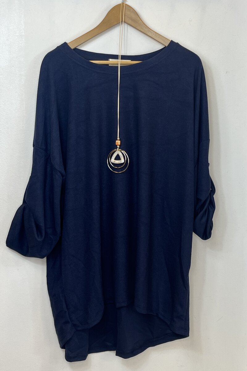 Vivichy-Viola-Troja-Dam-Marine-10