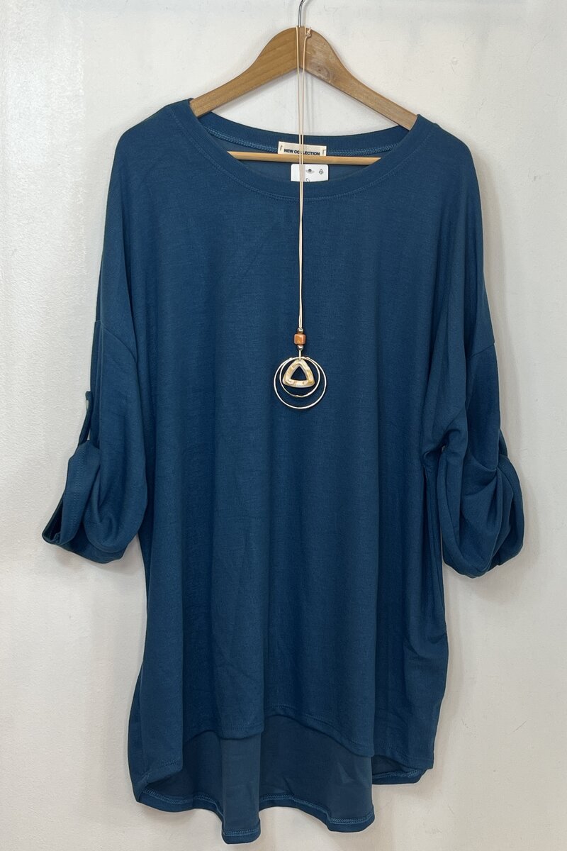 Vivichy-Viola-Troja-Dam-Petrol-10