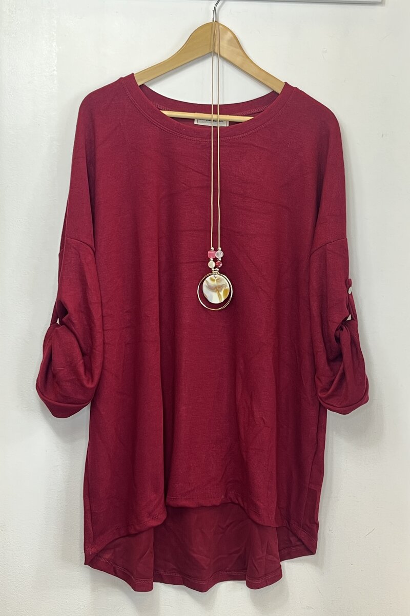 Vivichy-Viola-Troja-Dam-Raspberry-1