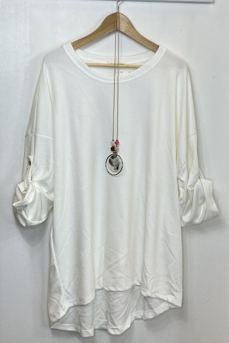 Vivichy-Viola-Troja-Dam-White-1