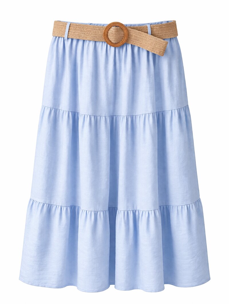 Vivichy-Yolanda-Kjol-med-Skarp-Dam-Sky-Blue-1