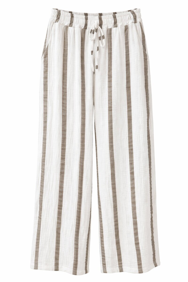 Vivichy-Zera-Byxa-Dam-Taupe-1