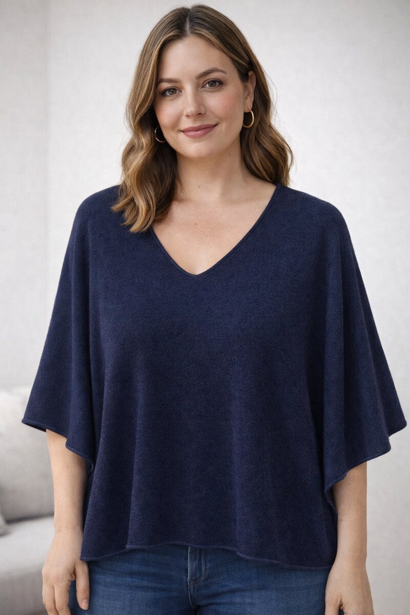 Vivichy-Zoe-Troja-Dam-Blue-Marine-1